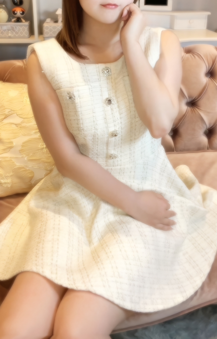 中村　もも